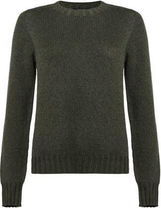 Aragona MAGLIERIA - Pullover su YOOX.COM