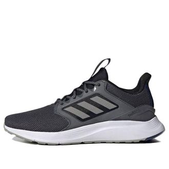 adidas (WMNS) adidas Energy Falcon X Grey Black FW4714
