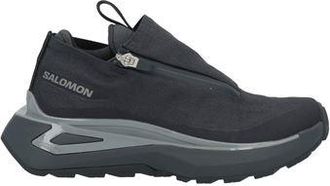 Salomon CALZADO - Sneakers en YOOX.COM
