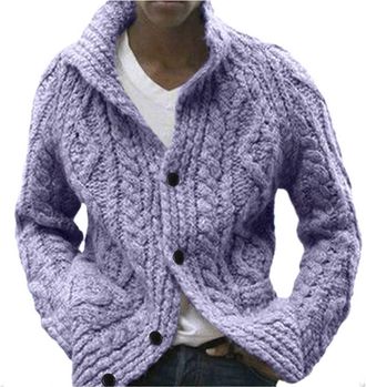 Generic NQyIOS Golf Jumpers for Men UK Mens Shirts Safari Shirt Long Sleeve Fishing Hiking Lightweight Quick Dry Shirts for UV Protection Walking Travel Outdo