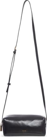 Khaite Ladies H3041-877 L877 200