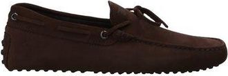 Tod's FOOTWEAR - Loafers on YOOX.COM