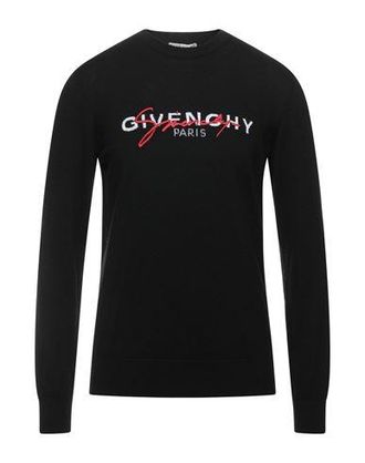 Givenchy Sweaters