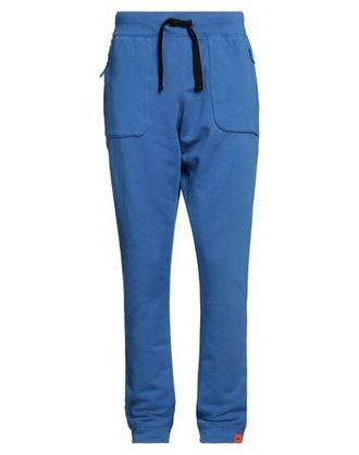 Aspesi BOTTOMWEAR - Pantaloni su YOOX.COM
