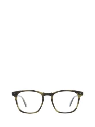 Garrett Leight Eyeglasses