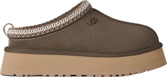 UGG Tazz II Dried Oregano Clog