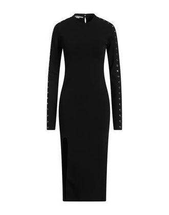 Stella McCartney DRESSES - Midi dresses on YOOX.COM