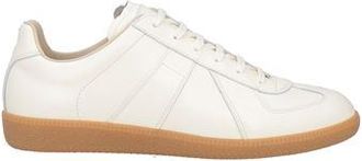 Maison Margiela SCHUHE - Sneakers auf YOOX.COM