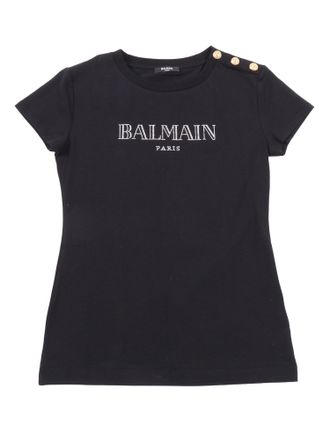 Balmain T Shirt/Top