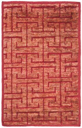 Safavieh Tangier Collection Rug