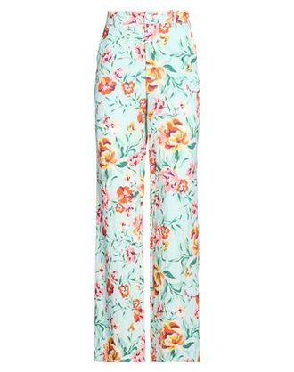 Guess PARTES DE ABAJO - Pantalones en YOOX.COM