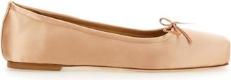 Aeyde Ballerina Gabriella-Donna