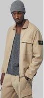 Stone Island Shirts
