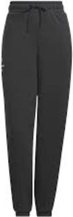 adidas (WMNS) adidas Sportswear Pants Asia Sizing Grey IS7418