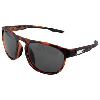 Alpina Rift S3 Sonnenbrille - Unisex | grau