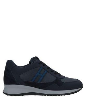 Hogan CALZATURE - Sneakers su YOOX.COM