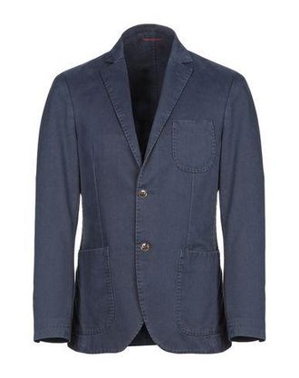 AT.P. CO ANZ&Uuml;GE und CO-ORDS - Blazers auf YOOX.COM
