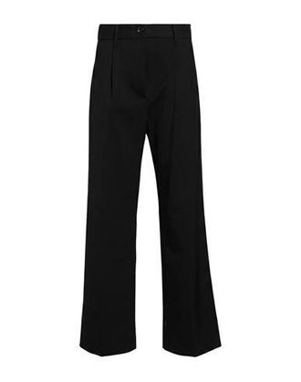 Nine In The Morning BOTTOMWEAR - Trousers sur YOOX.COM