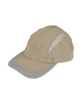 Paul Smith ACCESSORIES - Hats sur YOOX.COM