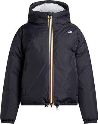 K-Way CAPISPALLA - Piumini & Imbottiti Sintetici su YOOX.COM