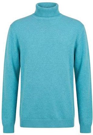 Wool & Co MAGLIERIA - Dolcevita su YOOX.COM