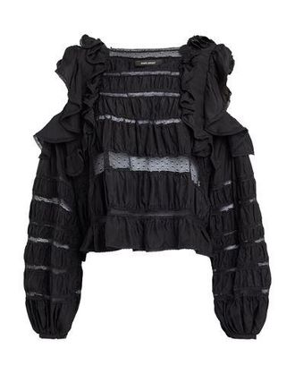 Isabel Marant Tops