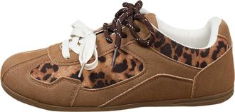 Generic Unisex Wide Barefoot Shoes Ladies Breathable Sneakers Zero Drop Sole Platform Classic Walking Tennis Travel Sparkly Fit Trainers for Spring Summer, Hi