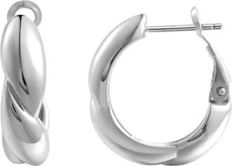 Xenox Xenox, Dames, Accessoires, Grijs, Maat: ONE Size