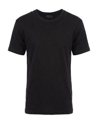 Moncler CAMISETAS Y TOPS - Camisetas en YOOX.COM