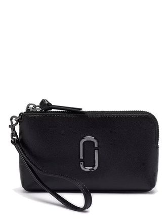 Marc Jacobs The Wristlet