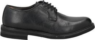 Barba CALZATURE - Stringate su YOOX.COM