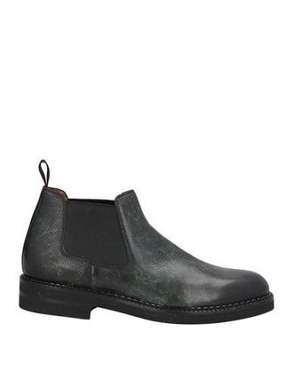Santoni SCHUHE - Stiefeletten auf YOOX.COM