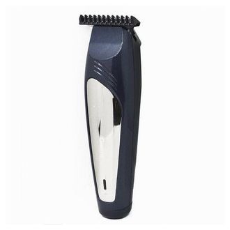 Trade Shop Trade Shop - Tagliacapelli Professionale Ricaricabile Elettrico Senza Fili Trimmer Uomo Gm-6162