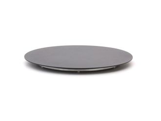 Manifesto Furniture Manifesto Lazy Susan draaiplateau &oslash; 45cm