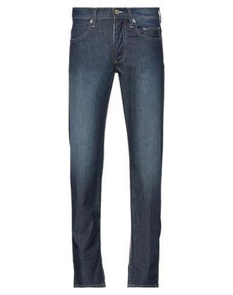 Siviglia BOTTOMWEAR - Jeans on YOOX.COM