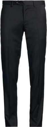 Lardini BOTTOMWEAR - Pantaloni su YOOX.COM