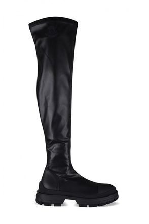 Moncler Hevea Stiefel