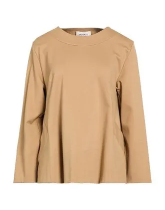 Meimeij TOPWEAR - Sweatshirts on YOOX.COM