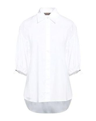 Moorer TOPWEAR - Shirts sur YOOX.COM