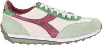 Diadora FOOTWEAR - Trainers on YOOX.COM
