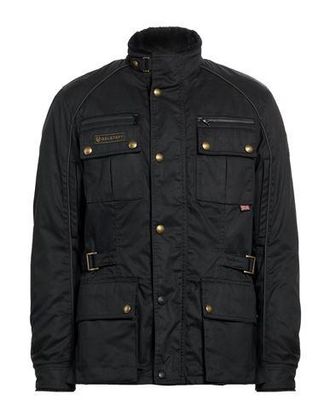 Belstaff COATS & JACKETS - Jackets on YOOX.COM