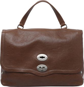 Zanellato Bags