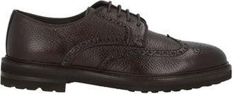 Fedeli CALZATURE - Stringate su YOOX.COM