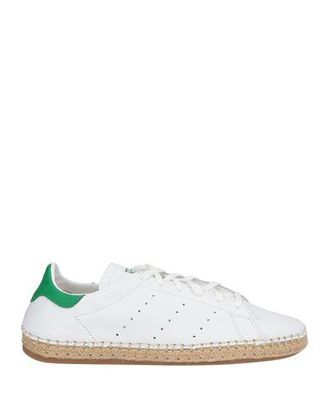 adidas FOOTWEAR - Trainers sur YOOX.COM