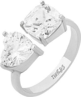 SHYMI Shymi Silver Ring