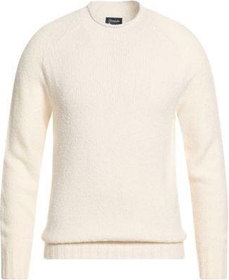 Drumohr STRICKWAREN - Pullover auf YOOX.COM