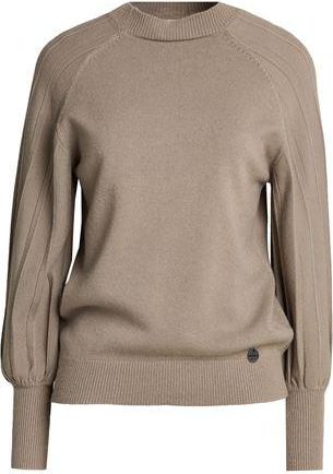 Take Two KNITWEAR - Jumpers on YOOX.COM
