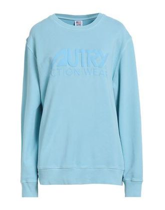 Autry TOPWEAR - Felpe su YOOX.COM