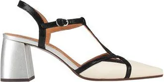Chie Mihara CALZADO - Zapatos de sal&oacute;n en YOOX.COM