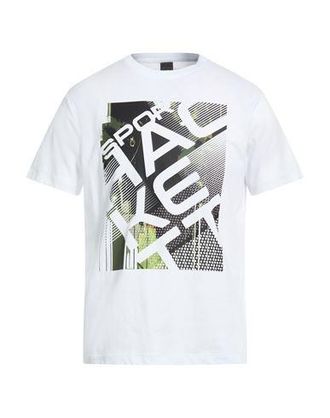 Hackett CAMISETAS Y TOPS - Camisetas en YOOX.COM